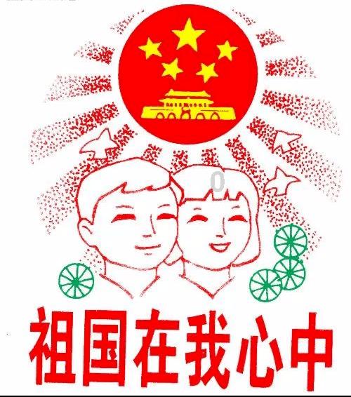 看韩漫APP