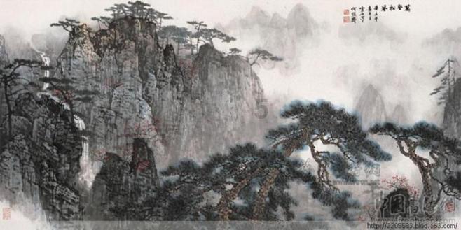 什么是轴流风机?轴流风机选型参考